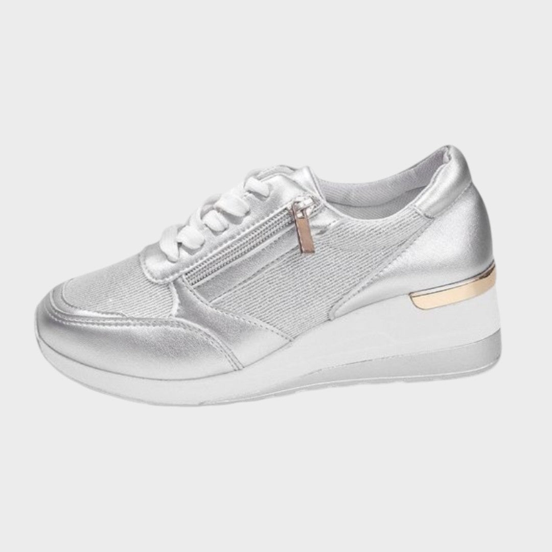 Zeza | Orthopedic Comfort Sneakers