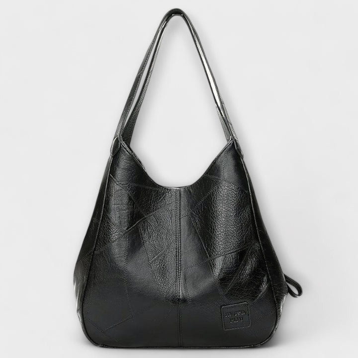 Manon | Vintage Bag