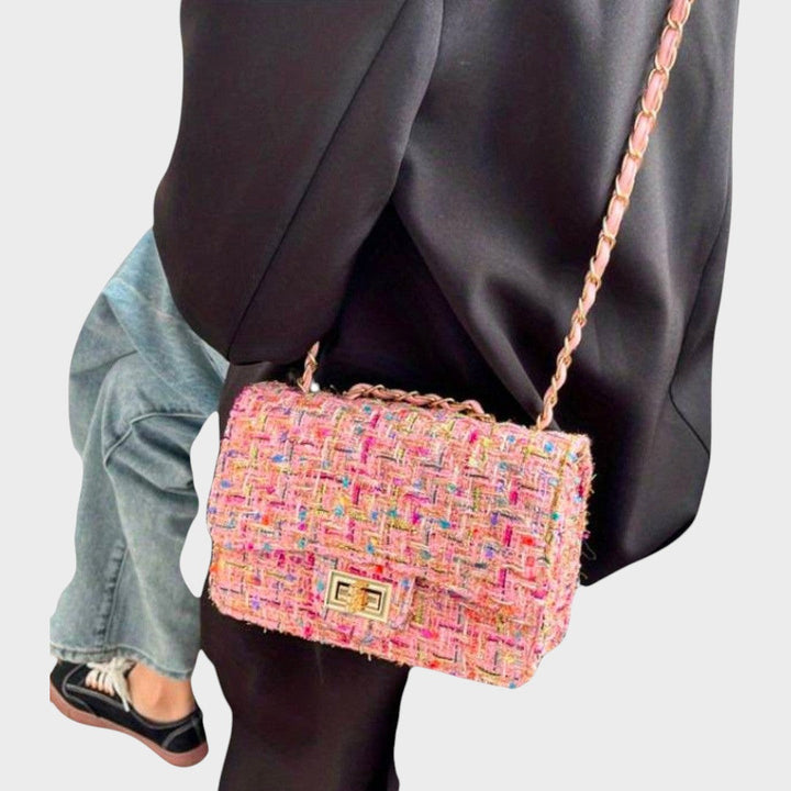 Noémie | Elegant Handbag for Women