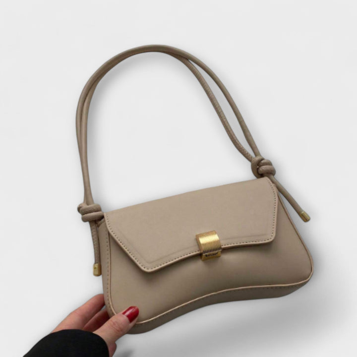 Laure | Vintage Foldable Bag