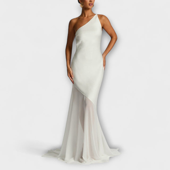 Avalon | Elegant Maxi Dresses