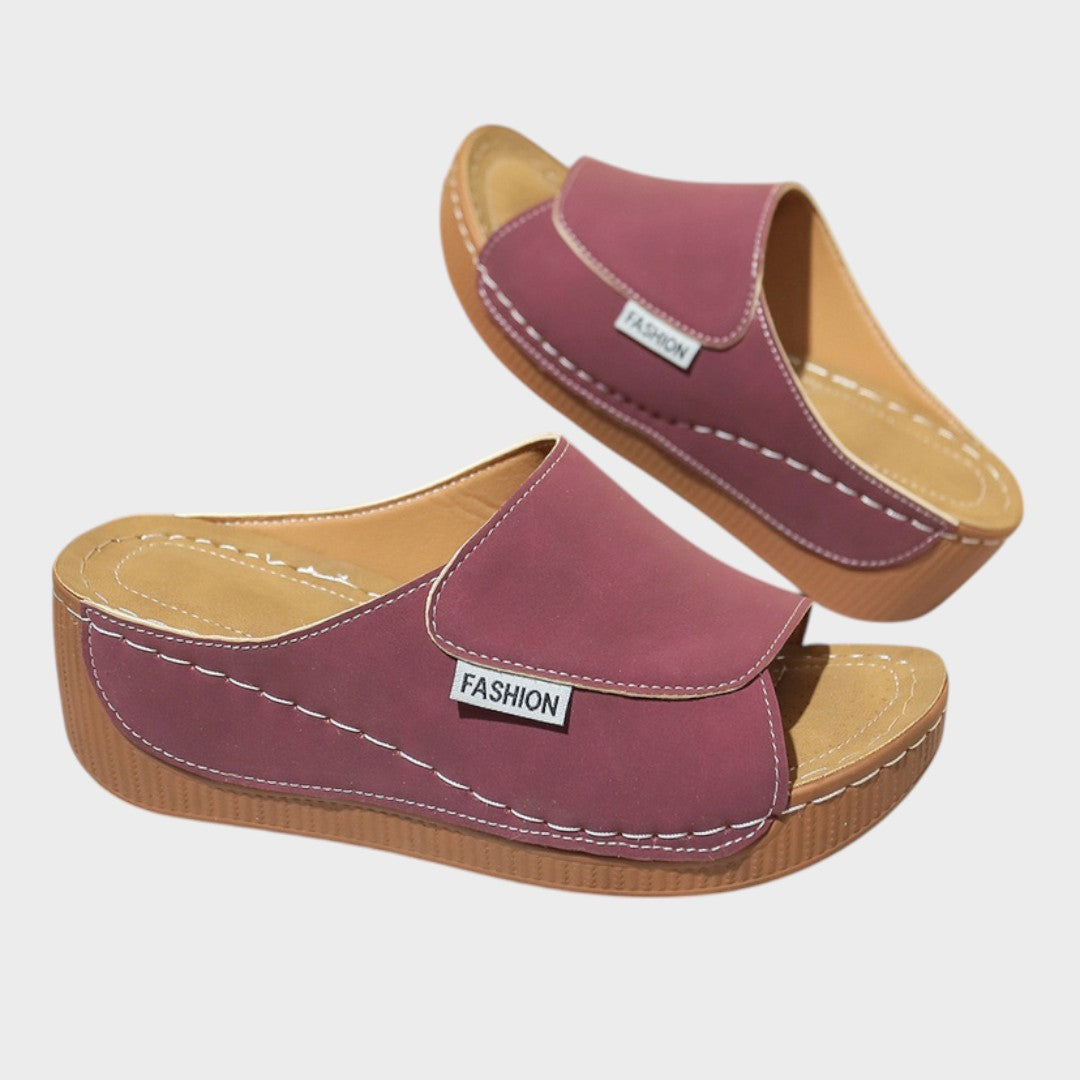 Celeste | Orthopedic Sandals