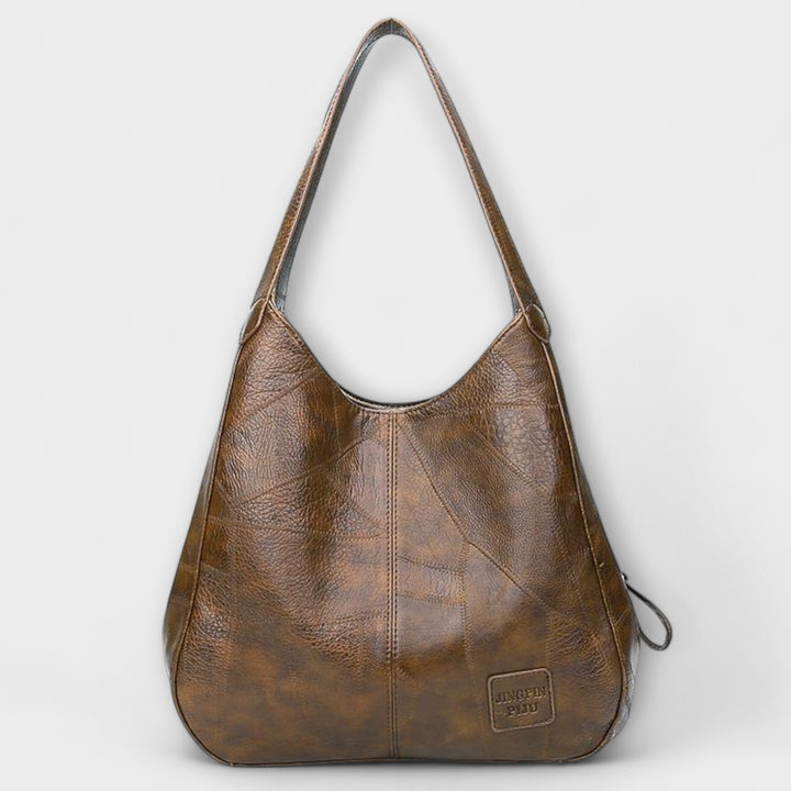 Manon | Vintage Bag