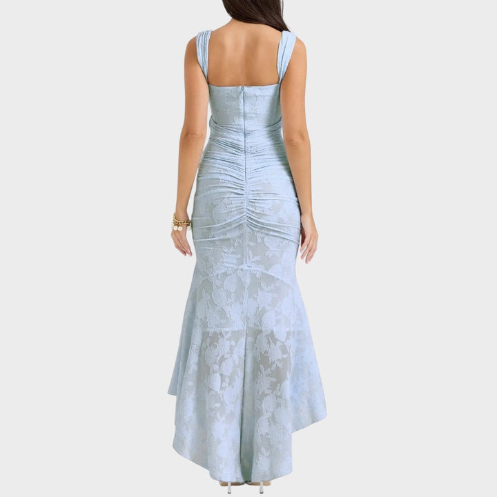 Ashley | Elegant Dress