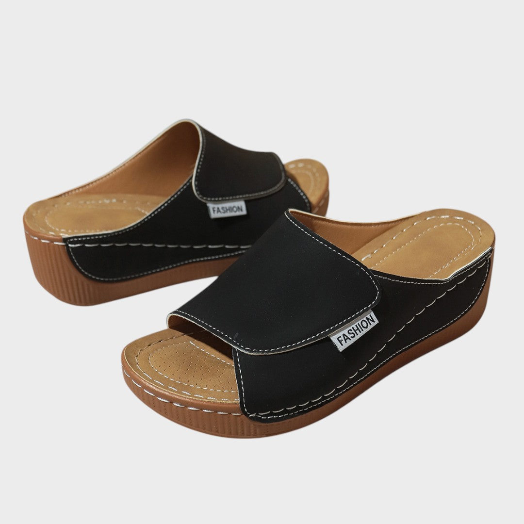 Celeste | Orthopedic Sandals