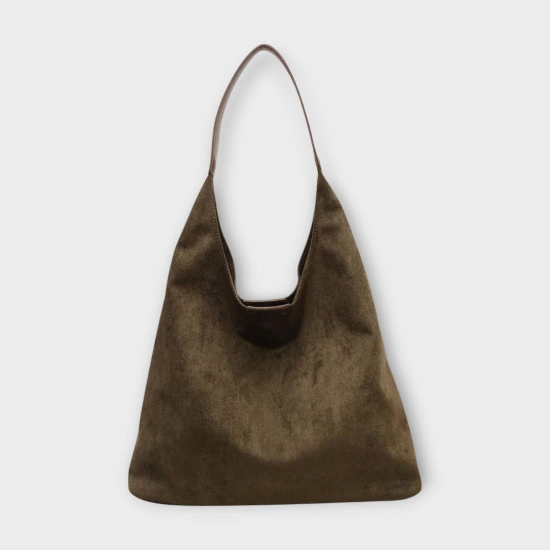 Xénia | Timeless and Elegant Handbag for Women