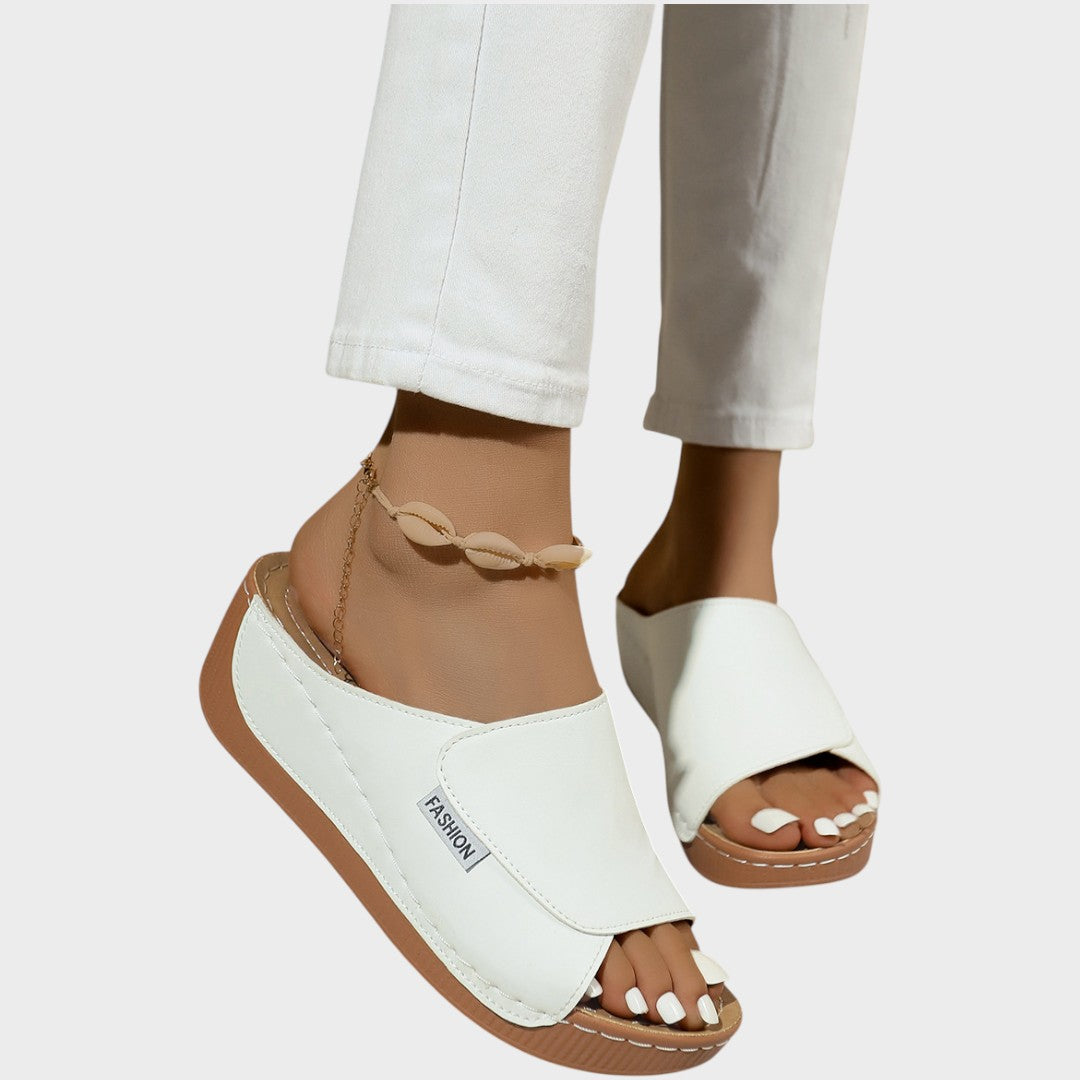 Celeste | Orthopedic Sandals