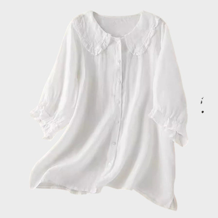 Adele | Blouse