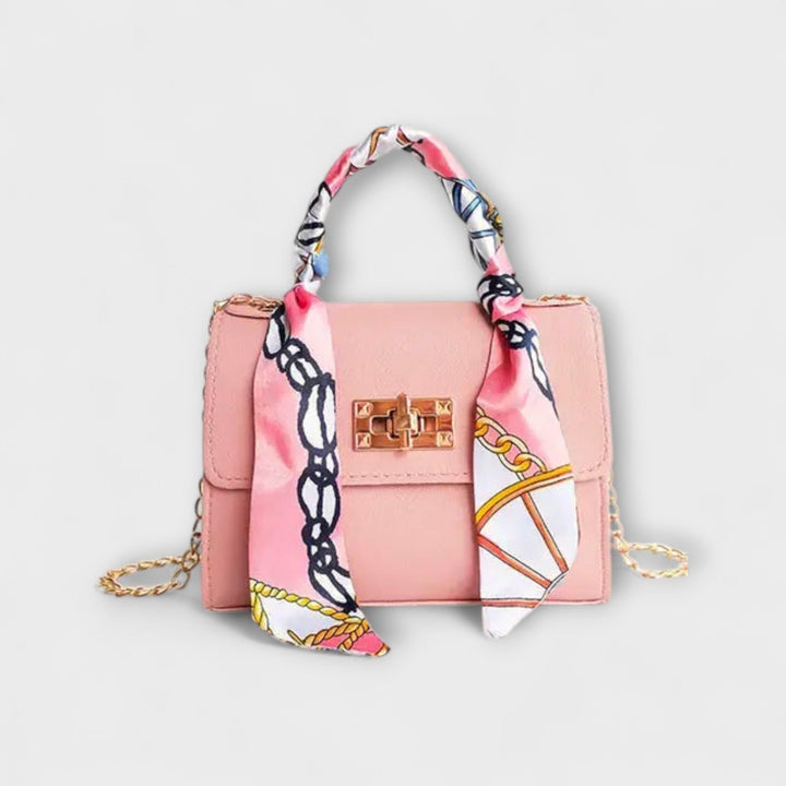 Gisele | Handbag
