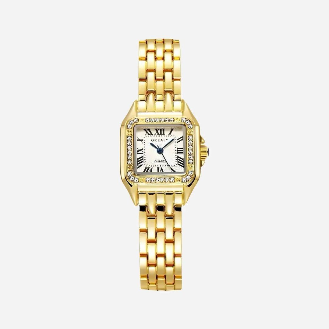 Calista | Watch