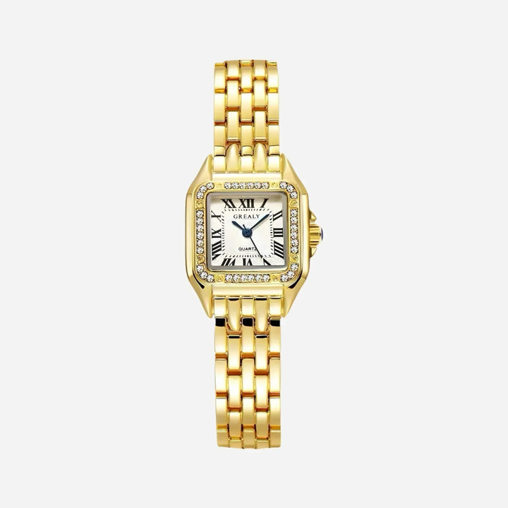 Calista | Watch