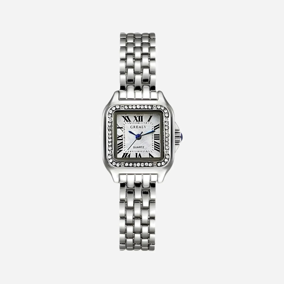 Calista | Watch