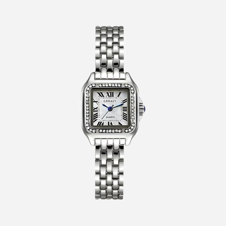 Calista | Watch