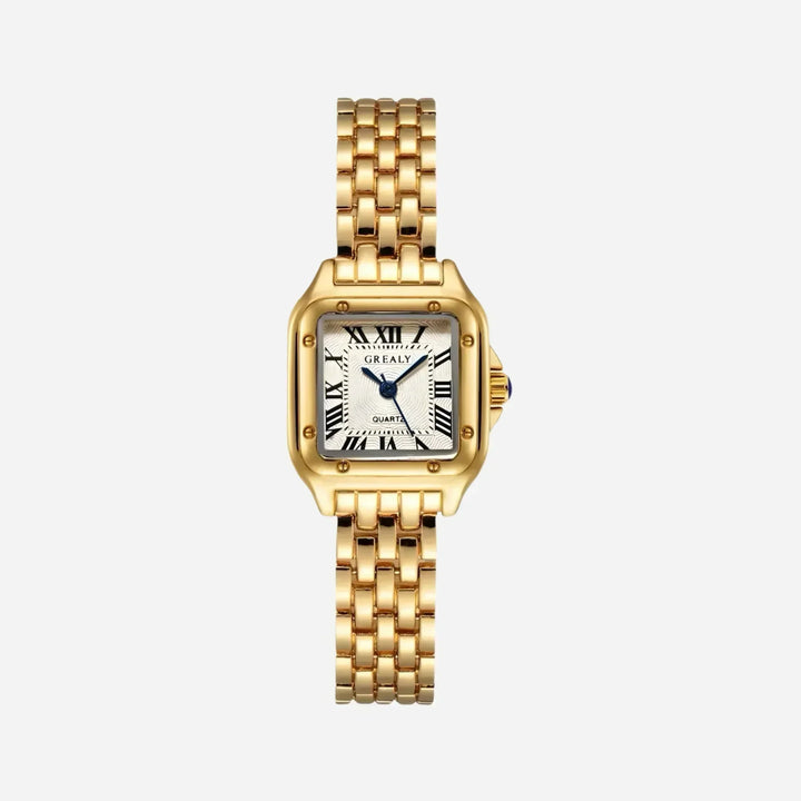 Calista | Watch