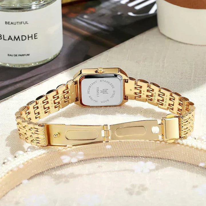 Glam | Watch