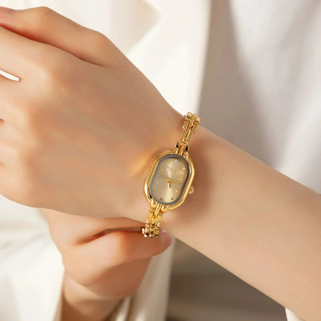 Alen | Watch