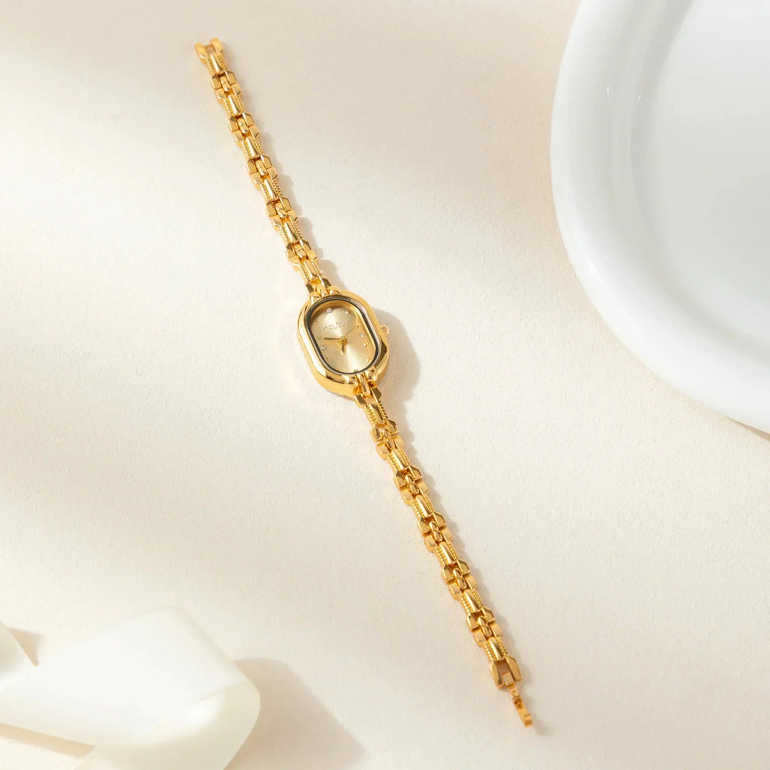 Alen | Watch