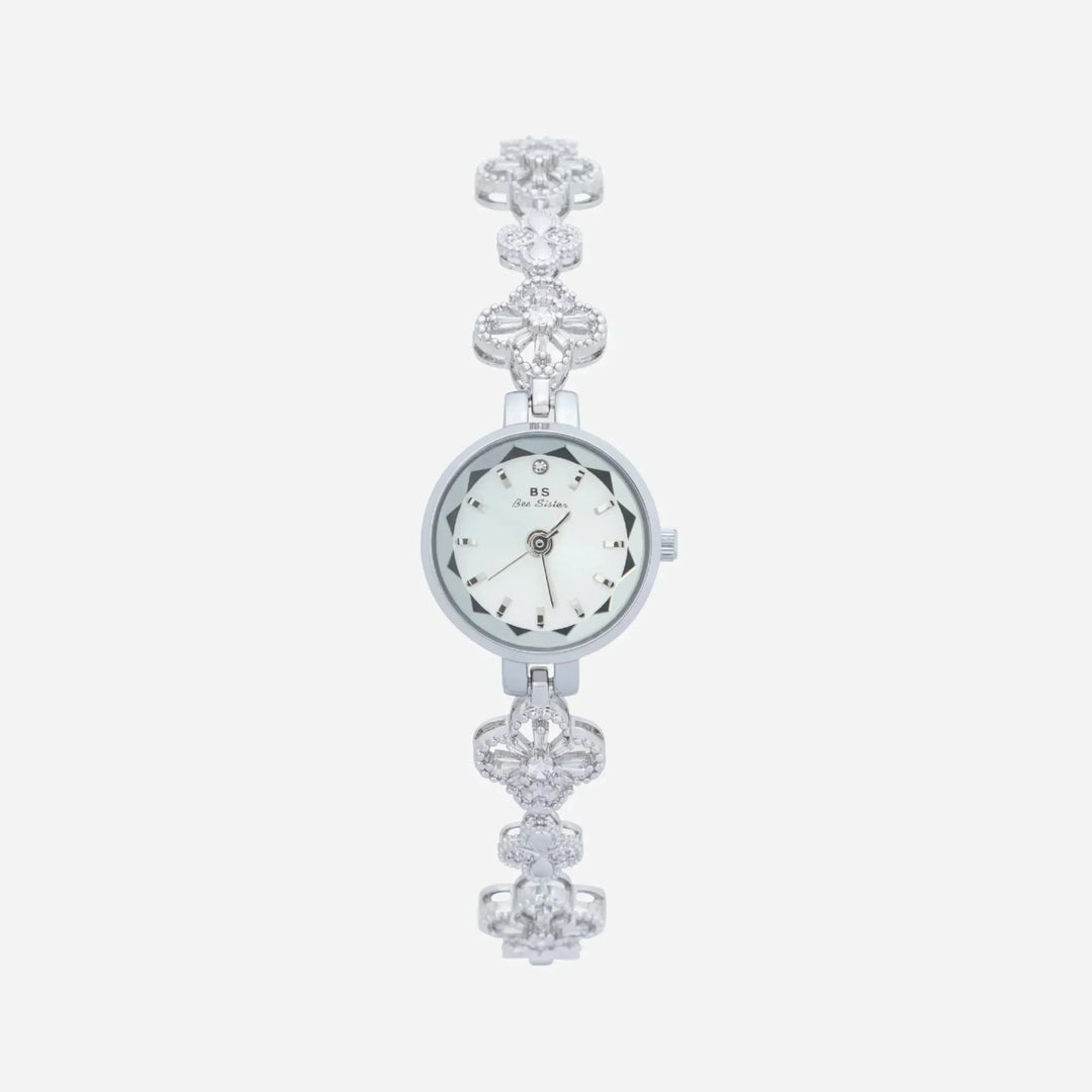 Aura | Watch