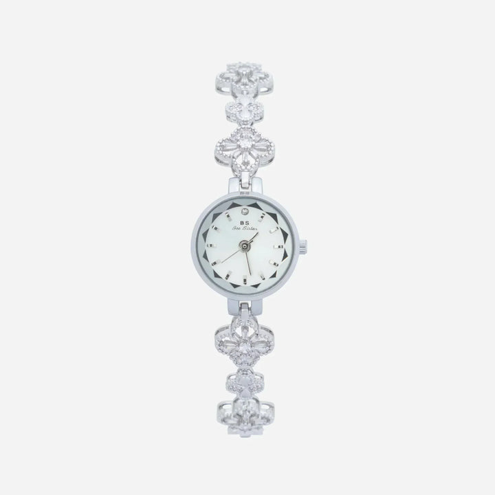 Aura | Watch