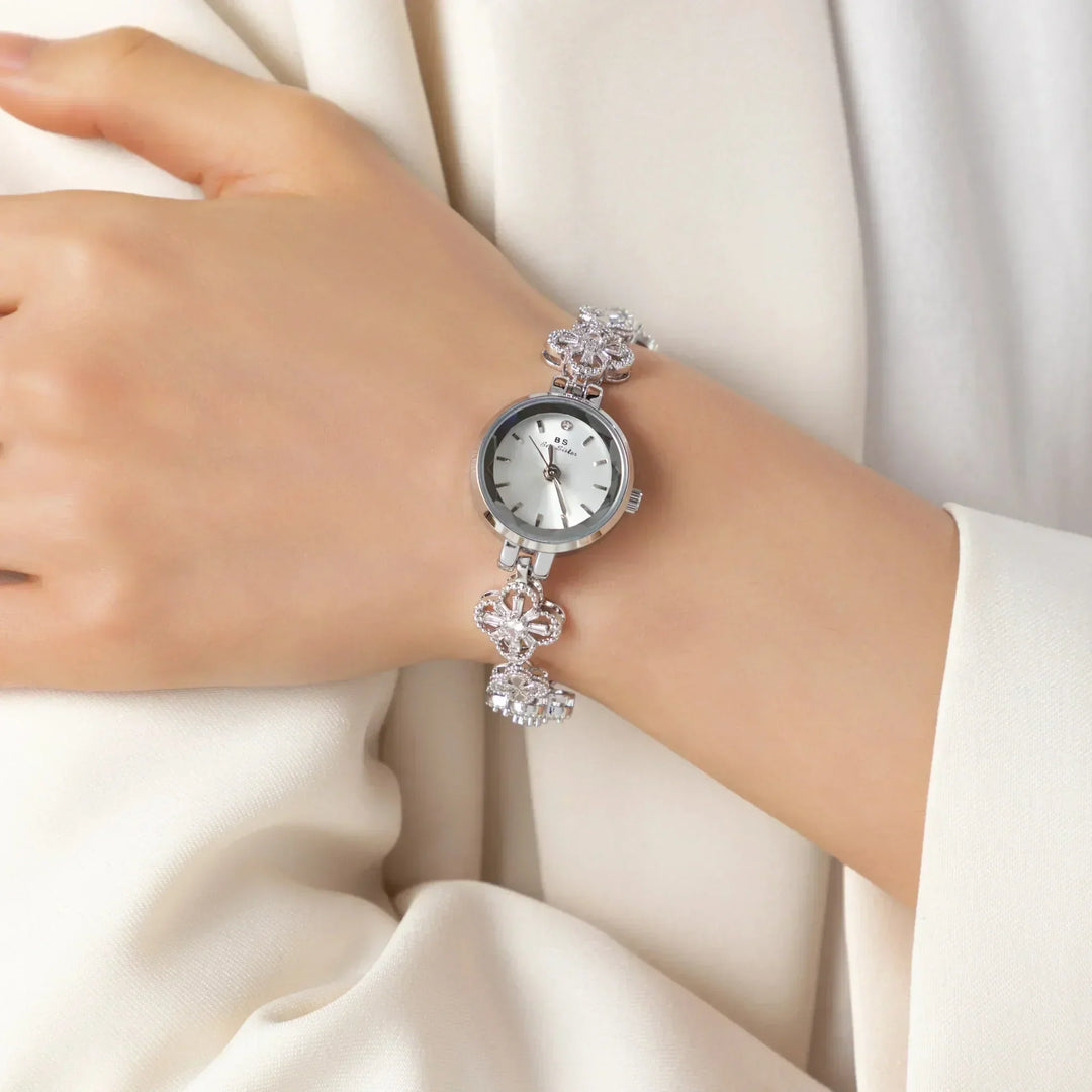 Aura | Watch