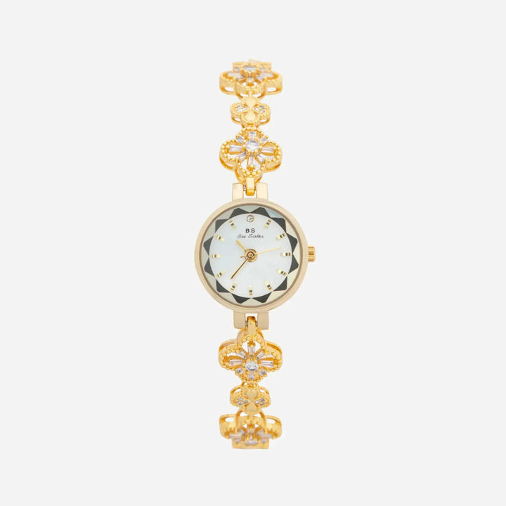 Aura | Watch
