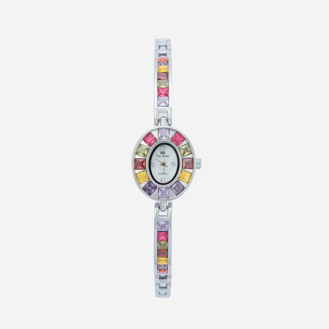 Kiara | Watch