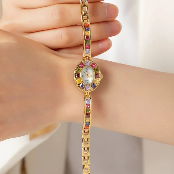 Kiara | Watch