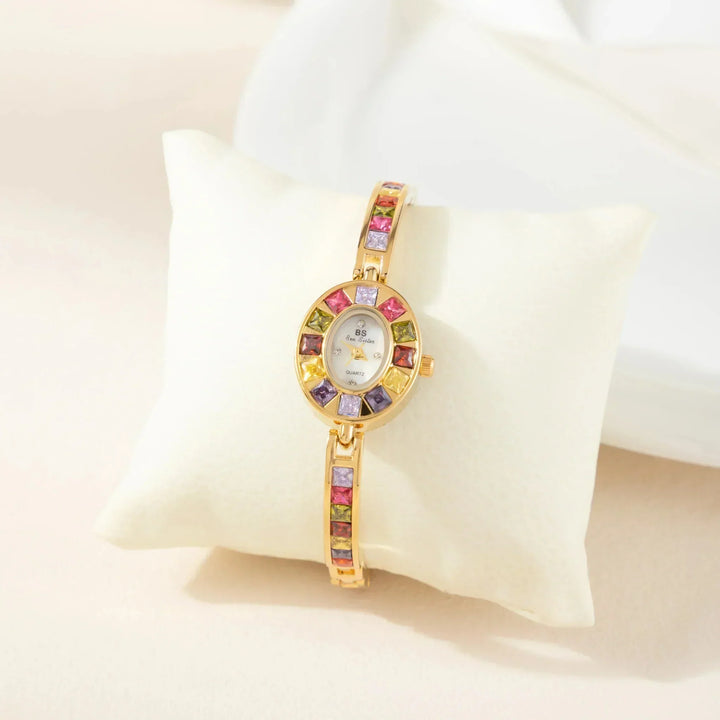 Kiara | Watch