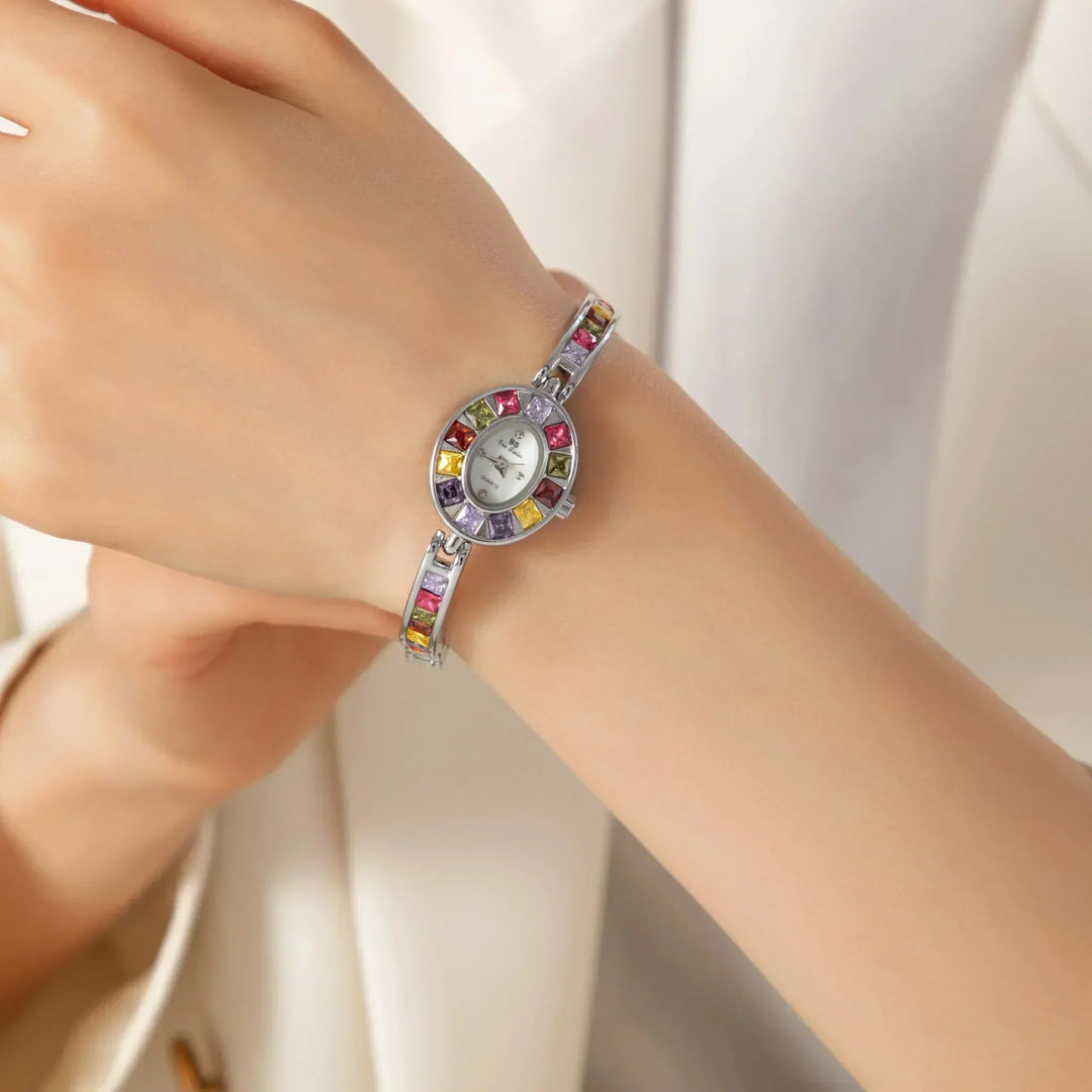 Kiara | Watch