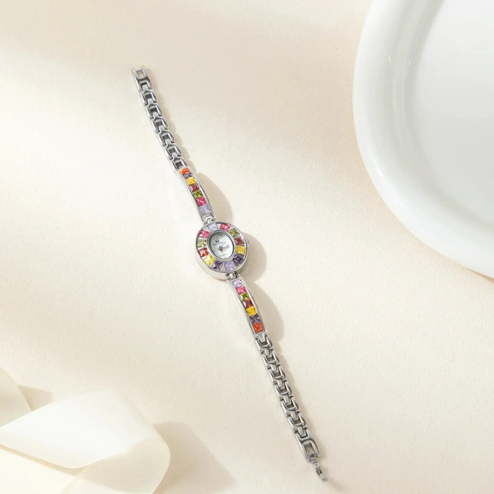 Kiara | Watch
