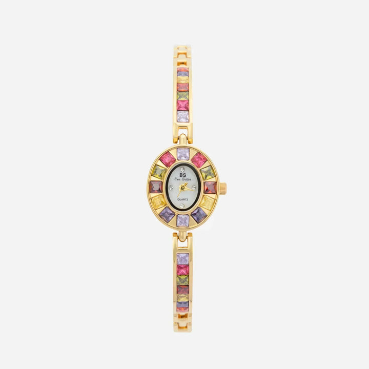 Kiara | Watch