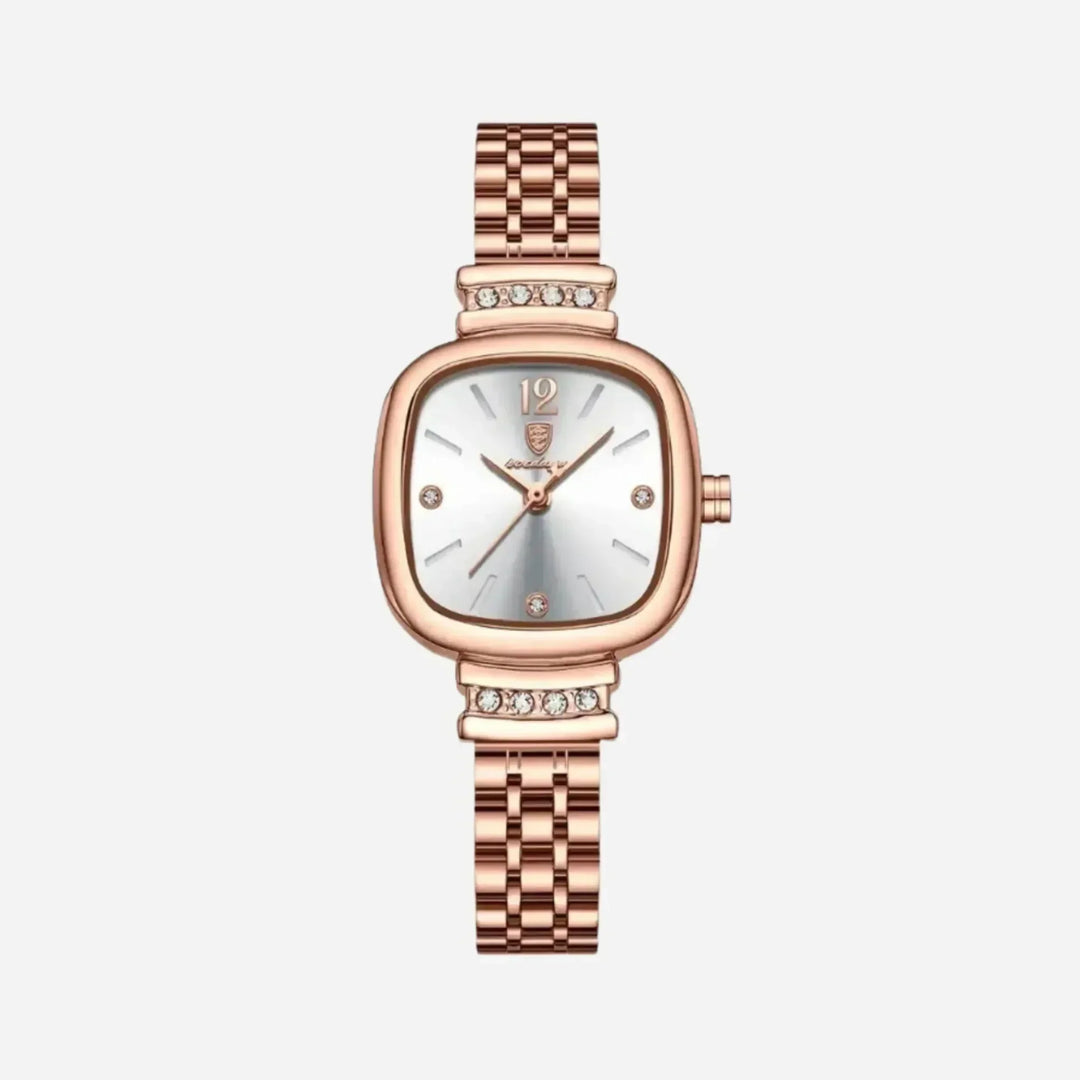 Polly | Watch
