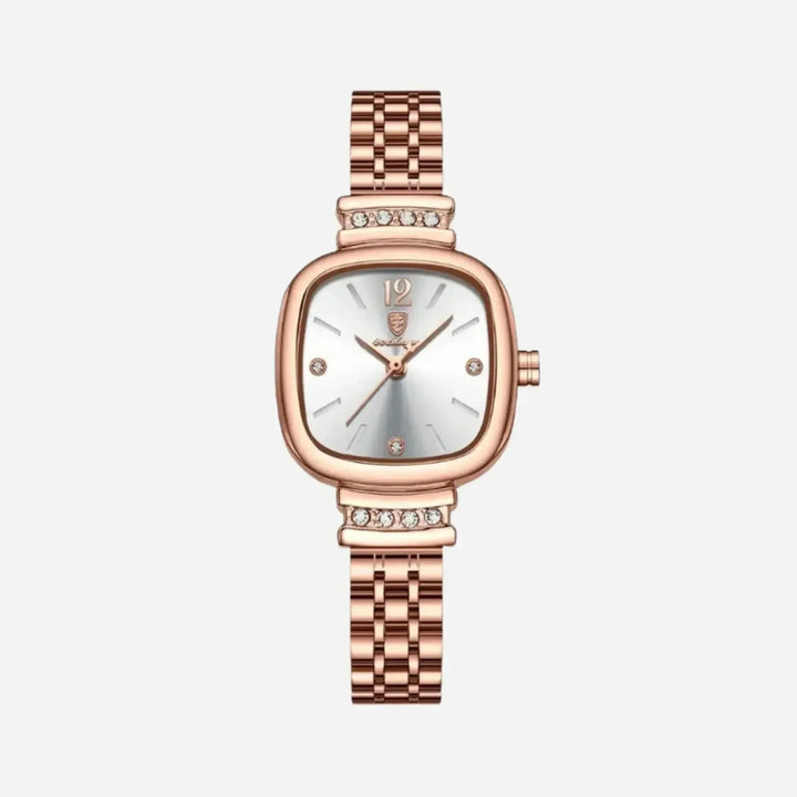 Polly | Watch