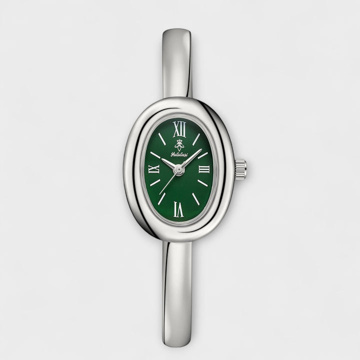 Lusso | Watch Classico