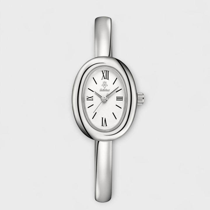 Lusso | Watch Classico