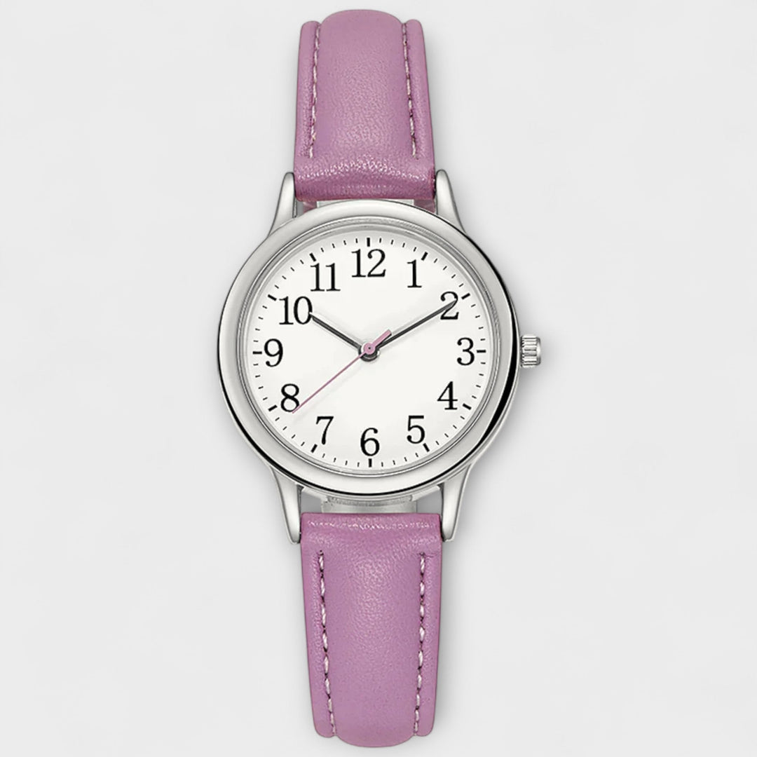 Atena | Watch