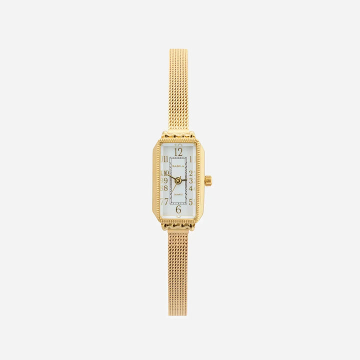 Esther | Watch