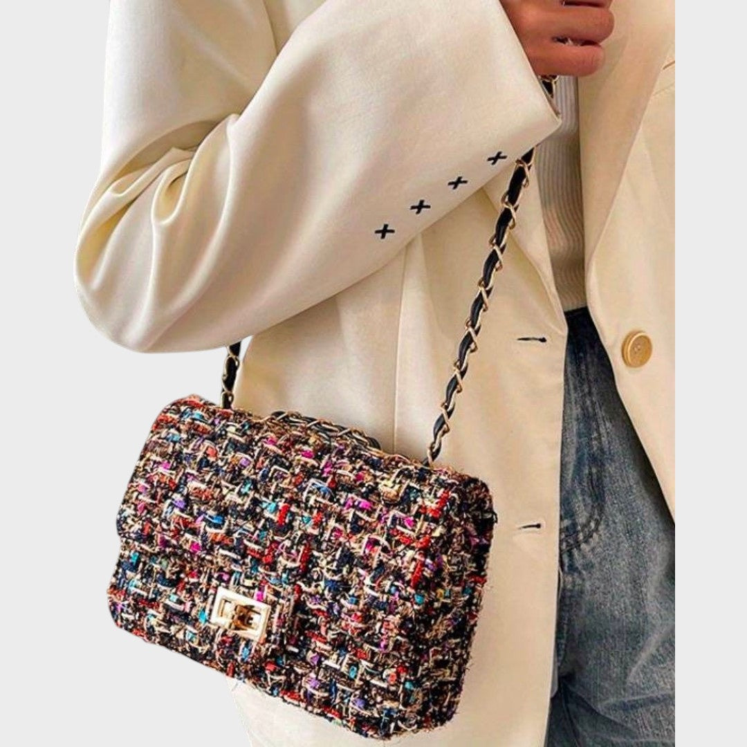 Brava | Handbag