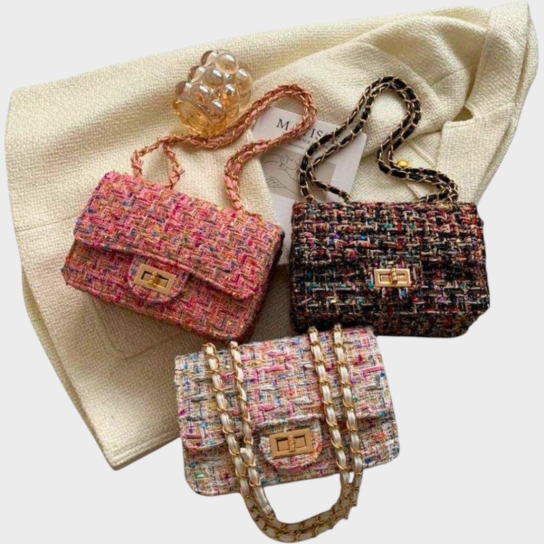 Brava | Handbag