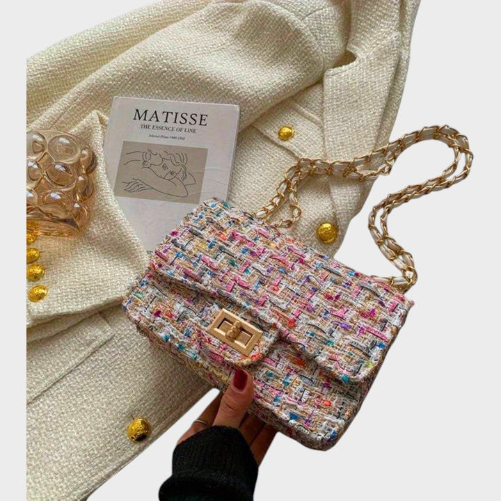 Brava | Handbag
