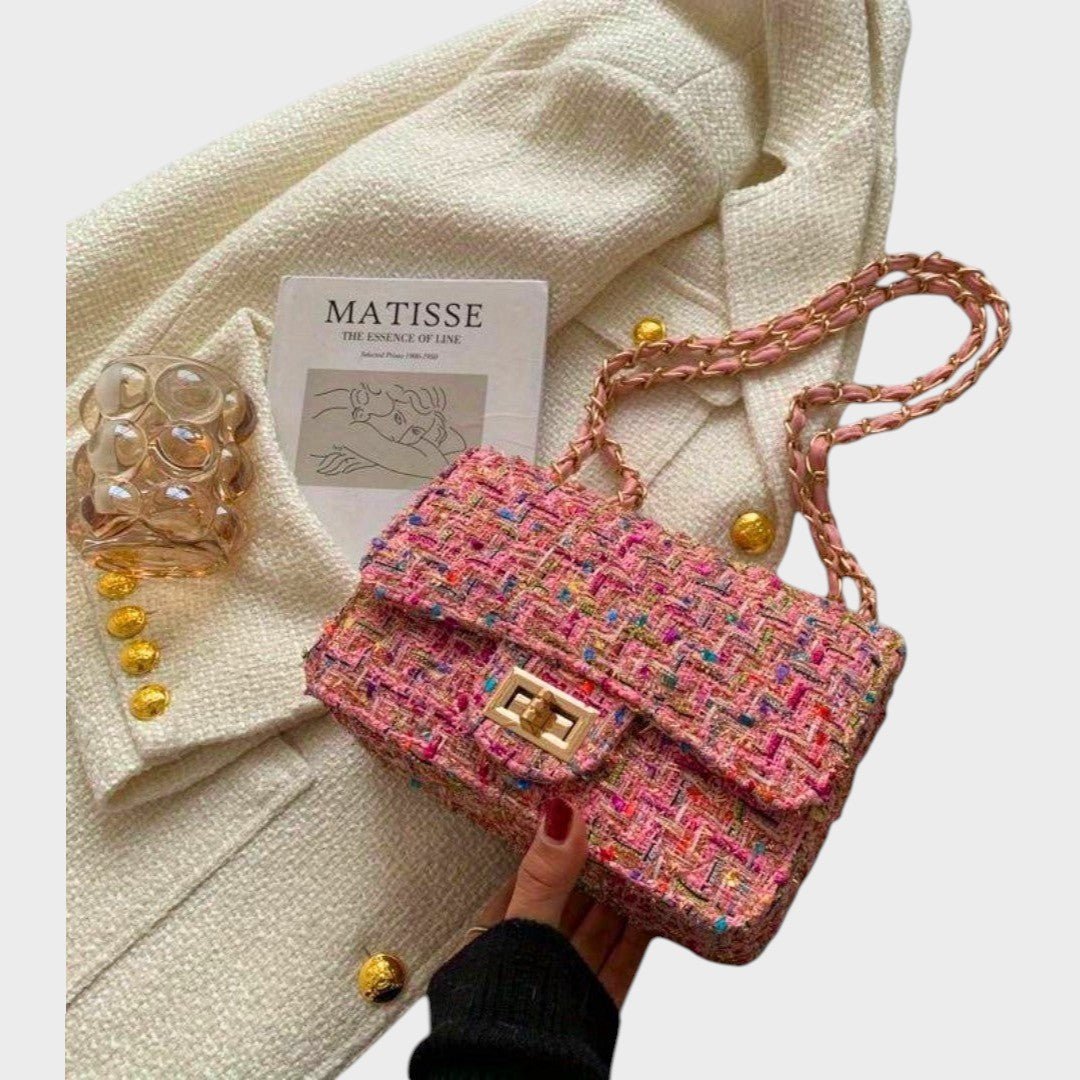 Brava | Handbag
