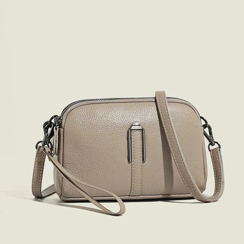 Amaya | Handbag