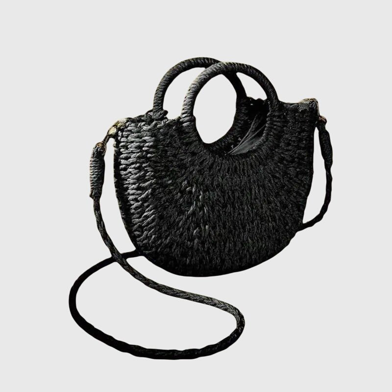 Amaya | Bag
