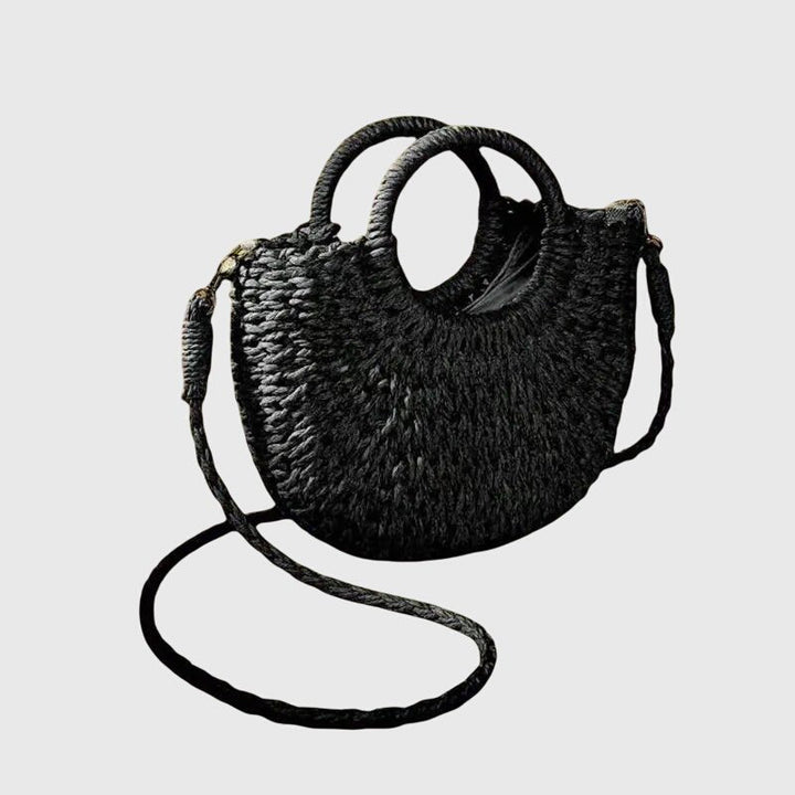 Amaya | Bag