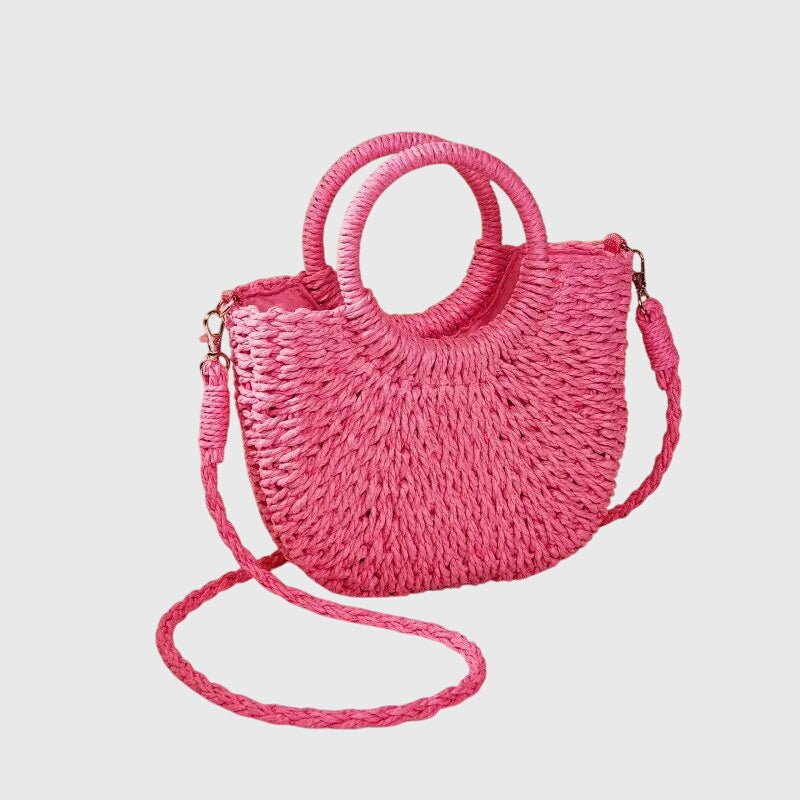 Amaya | Bag