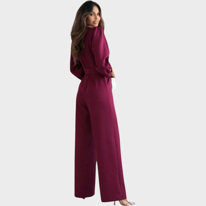 Ariane | Women's Suit