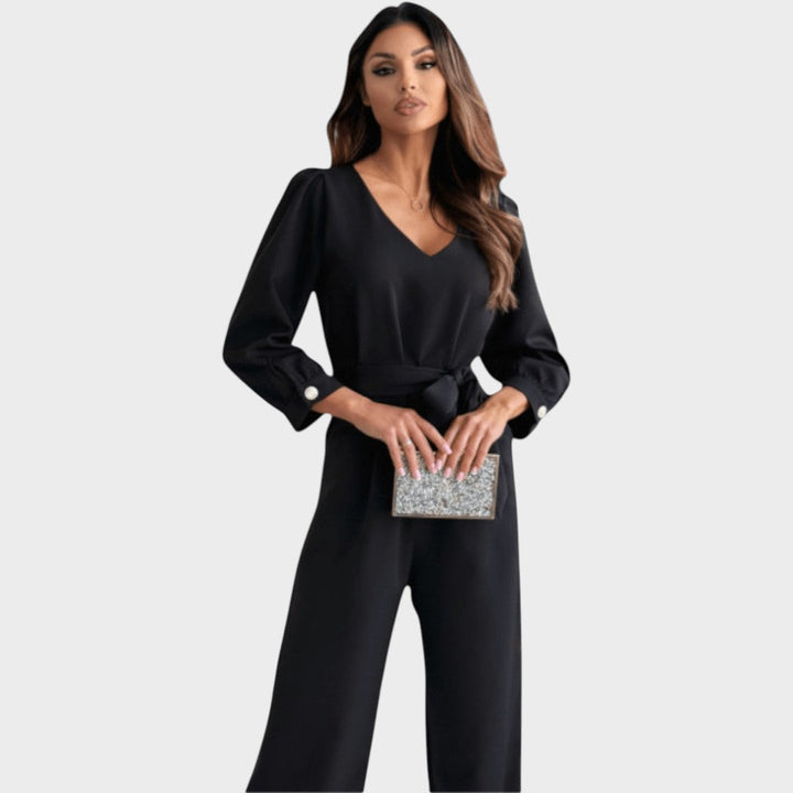 Ariane | Women's Suit