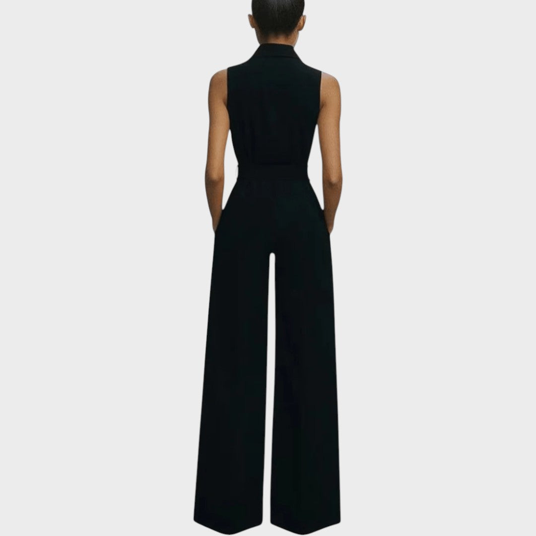 Ariella | Women's Jumpsuit