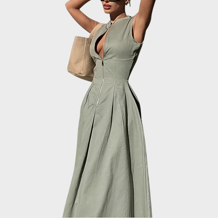 Blanca | Women's Jumpsuit
