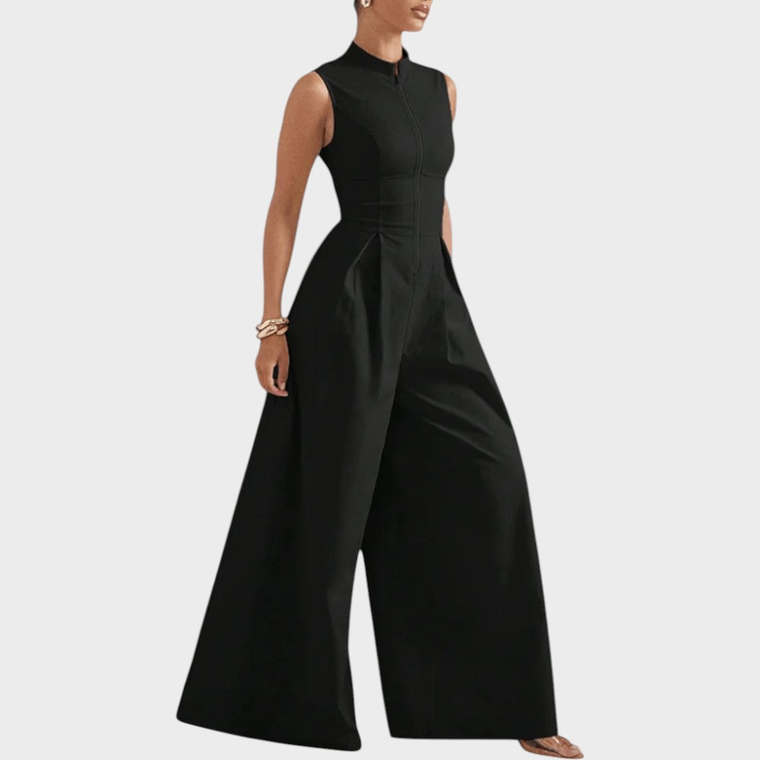 Blanca | Women's Jumpsuit
